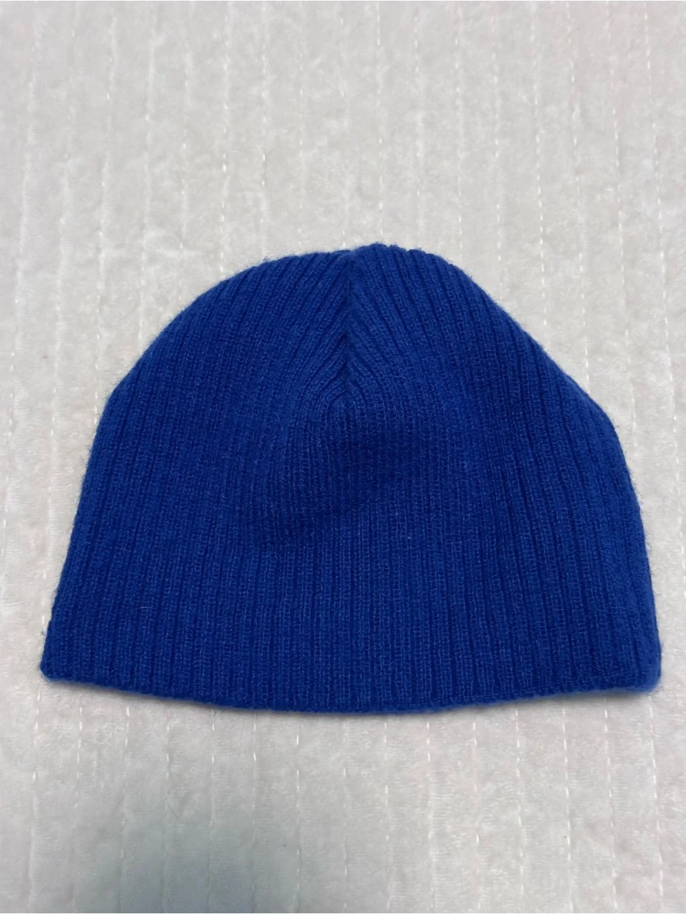 New Era Chicago Cubs Infant Beanie | MLB Licensed | New